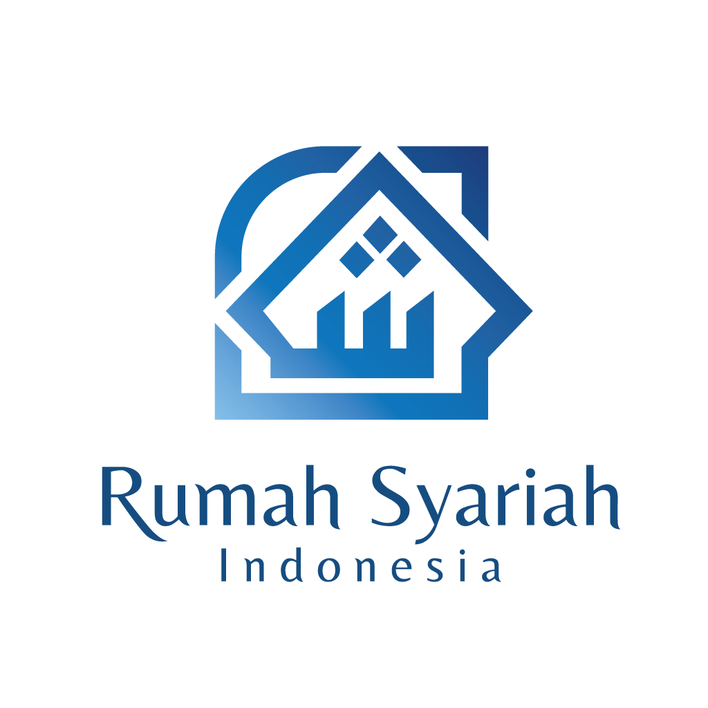 RSI Logo Final-01